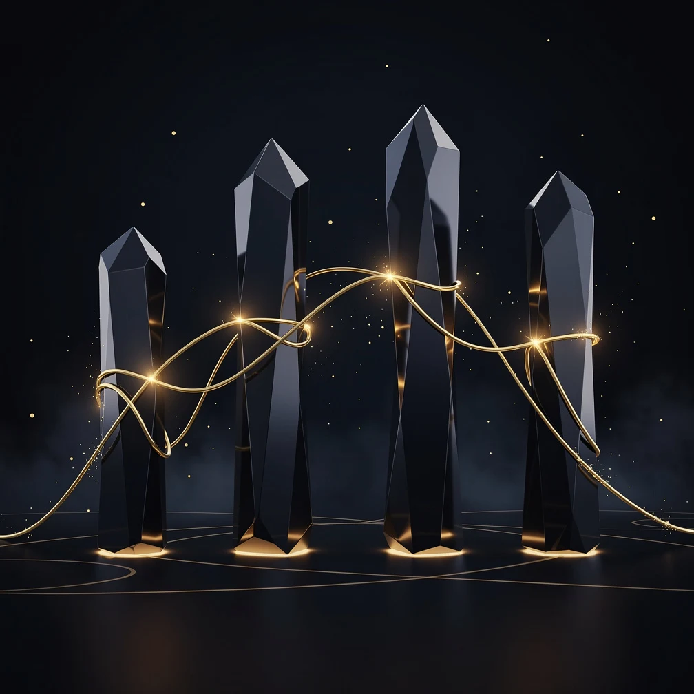 Agence Marketing Plaisir — Réseau de 30 000 positions SEO sur Google France