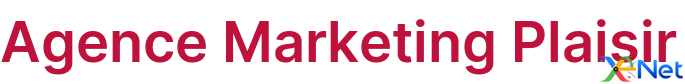 Agence Marketing Plaisir